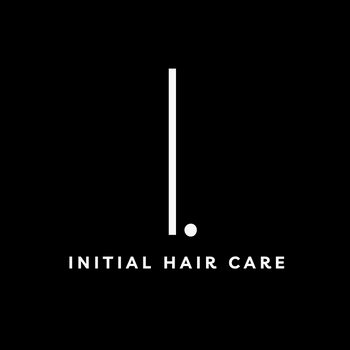 Initial Hair Care