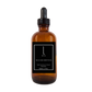 Mega Hair Growth Oil